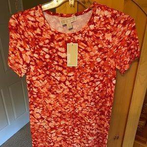 Michael Kors Dress - NWT - Size Small